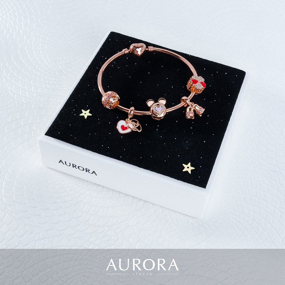Aurora Italia