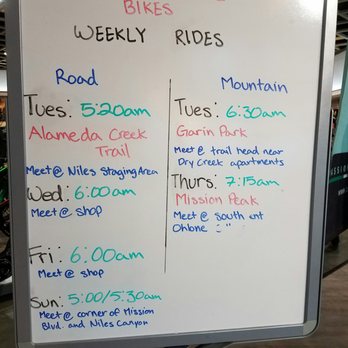 Centripedal Bikes - Bikes Near Me - Fremont, California Centripedal Bikes - Bikes Near Me - Fremont, California