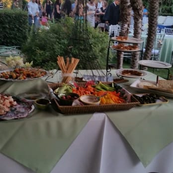 Valentine Catering - Caterers Near Me Valentine Catering - Caterers Near Me