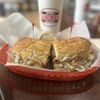 The Sandwich Spot - Elk Grove East gift card