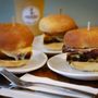 Photo of Foundry Bakehouse & Deli