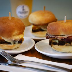 Foundry Bakehouse & Deli - The Foundry Bake House & Deli. The best breakfast in Albion.