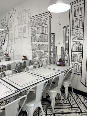 Twenty Pho Hour by null