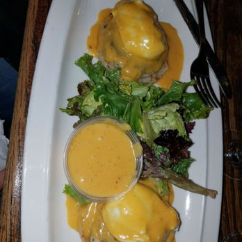 Havana Cafe - Cuban Near Me - Bronx, New York