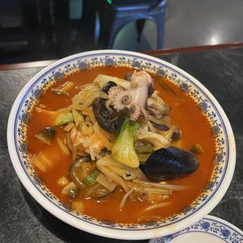 Chai Hong - Chinese Near Me - Suwanee, Georgia