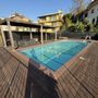 Photo of West Coast Deck