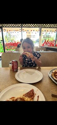 Guido’s Restaurant and Pizzeria by null