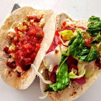 In the Kitchen Catering - Foodie Call Tacos - Caterers Near Me - Easton, Pennsylvania In the Kitchen Catering - Foodie Call Tacos - Caterers Near Me - Easton, Pennsylvania