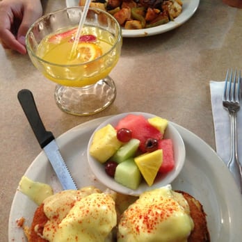 Bill's Cafe - American Near Me - San Jose, California
