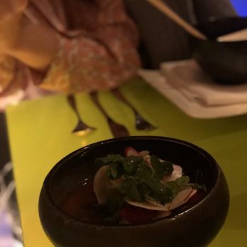 Morimoto - Wagyu Dumplings - Japanese Near Me - Philadelphia, Pennsylvania Morimoto - Wagyu Dumplings - Japanese Near Me - Philadelphia, Pennsylvania
