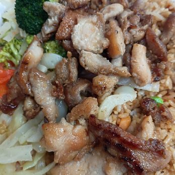Flame Japanese Hibachi - Chicken Hibachi - Japanese Near Me - Tamarac, Florida Flame Japanese Hibachi - Chicken Hibachi - Japanese Near Me - Tamarac, Florida