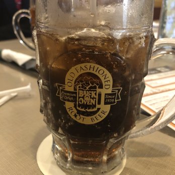 Brick Oven Provo - Homemade rootbeer - Pizza Near Me - Provo, Utah Brick Oven Provo - Homemade rootbeer - Pizza Near Me - Provo, Utah