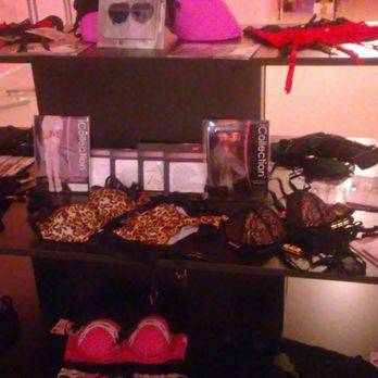 Glitter Gear - Lingerie Near Me - Fort Worth, Texas Glitter Gear - Lingerie Near Me - Fort Worth, Texas
