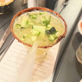 Laguna Grill - Wide variety of drinks and food! - Mexican Near Me - Big Bear Lake, California