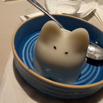 Z & Y Restaurant - Szechuan Near Me - San Francisco, California