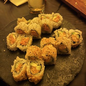 Sushi Row - sushi - Sushi Bars Near Me - Nashville, Tennessee Sushi Row - sushi - Sushi Bars Near Me - Nashville, Tennessee