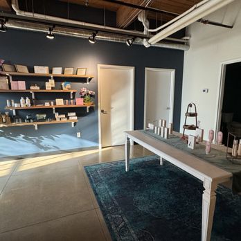 Lex Facial Bar & Spa - Skin Care Near Me - Grand Rapids, Michigan Lex Facial Bar & Spa - Skin Care Near Me - Grand Rapids, Michigan