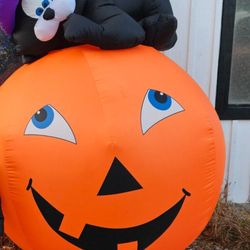 Kids Safety Village of Durham Region