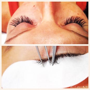 JPS Dressers - Aloha! It's Jerod from JPS DRESSERS. Just letting everyone know that we are booking up fast on our individual eyelash extensions - Hair Salons Near Me - Honolulu, Hawaii JPS Dressers - Aloha! It's Jerod from JPS DRESSERS. Just letting everyone know that we are booking up fast on our individual eyelash extensions - Hair Salons Near Me - Honolulu, Hawaii