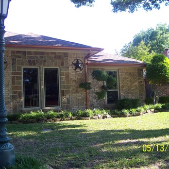 American Replacement Windows - Windows Installation Near Me - Richardson, Texas American Replacement Windows - Windows Installation Near Me - Richardson, Texas