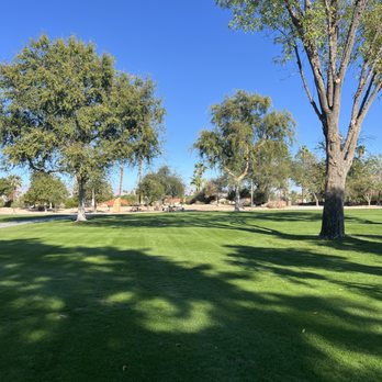 Civic Center Park - The park - Parks Near Me - Palm Desert, California Civic Center Park - The park - Parks Near Me - Palm Desert, California