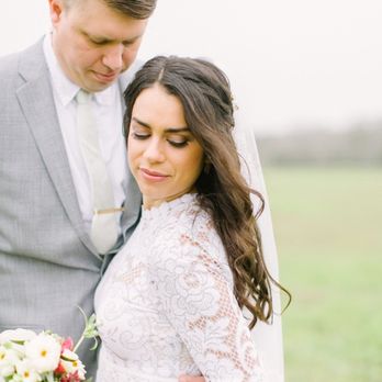 Event-Serendipity - Wedding Planning Near Me - Sugar Land, Texas Event-Serendipity - Wedding Planning Near Me - Sugar Land, Texas