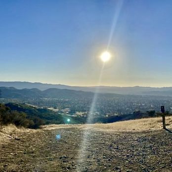 LIME RIDGE OPEN SPACE - Updated December 2025 - 239 Photos & 33 Reviews ...