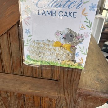 Forest Park Bakery - Promotions - Bakeries Near Me - Forest Park, Illinois