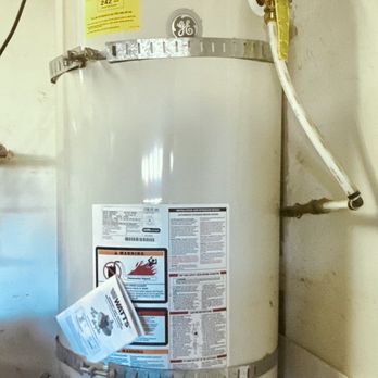 Tri County Water Heaters - Gas water heater - Water Heater Installation/Repair Near Me - Roseville, California Tri County Water Heaters - Gas water heater - Water Heater Installation/Repair Near Me - Roseville, California