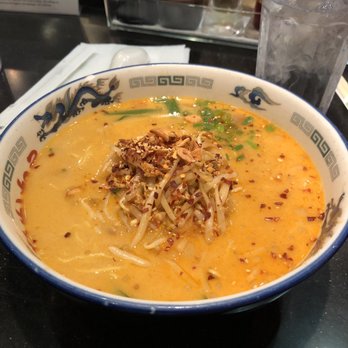 Ramen Nakamura - Ramen Near Me - Honolulu, Hawaii Ramen Nakamura - Ramen Near Me - Honolulu, Hawaii