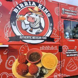 Sunset Cove Amphitheater - Yum times at the Tacos & Treats Festival