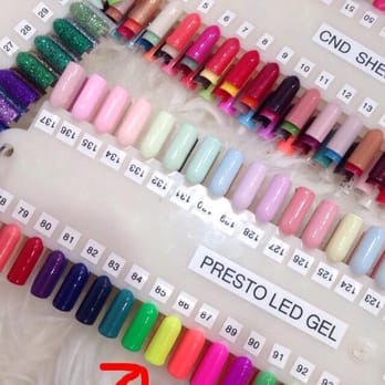 Pastel Nail Lounge - So many selections - Nail Salons Near Me - Glendora, California Pastel Nail Lounge - So many selections - Nail Salons Near Me - Glendora, California