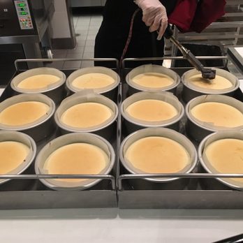Uncle Tetsu - Japanese Near Me - Arcadia, California Uncle Tetsu - Japanese Near Me - Arcadia, California