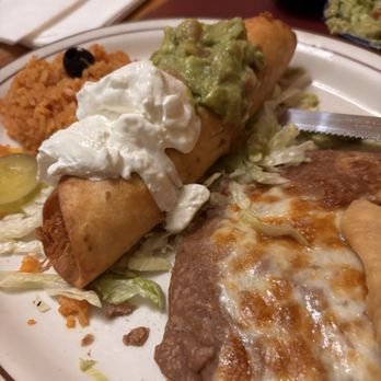 El Novillero - Flaunt as - Mexican Near Me - Sacramento, California El Novillero - Flaunt as - Mexican Near Me - Sacramento, California
