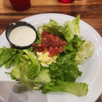 JOSIE’S - Updated July 2024 - 393 Photos & 388 Reviews - 821 Chevy ...