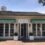 Photo of Country House Antiques