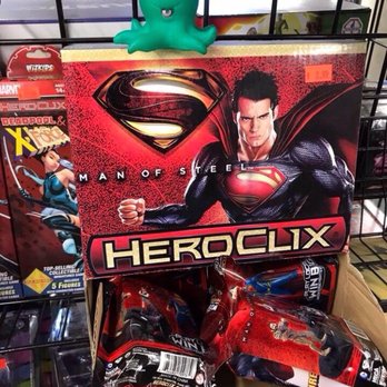 Fantasy Games - Hobby Shops Near Me - South Bend, Indiana Fantasy Games - Hobby Shops Near Me - South Bend, Indiana