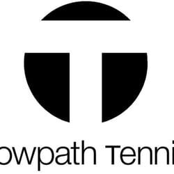 Towpath Tennis Center