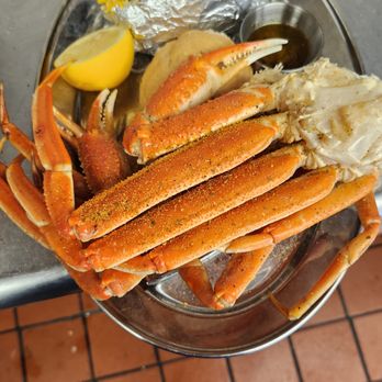 No-Jacks Bar And Grill - All you can eat crab plate - American Near Me - Smithton, Illinois No-Jacks Bar And Grill - All you can eat crab plate - American Near Me - Smithton, Illinois