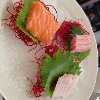 Sushiholics - Sushi Bars Near Me - West Covina, California Sushiholics - Sushi Bars Near Me - West Covina, California