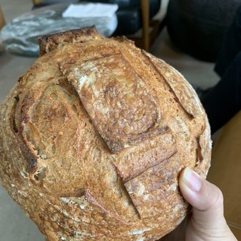 Rye Goods - Cheese jalapeño - Bakeries Near Me - Tustin, California Rye Goods - Cheese jalapeño - Bakeries Near Me - Tustin, California