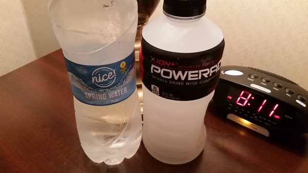 Walgreens Photo by null