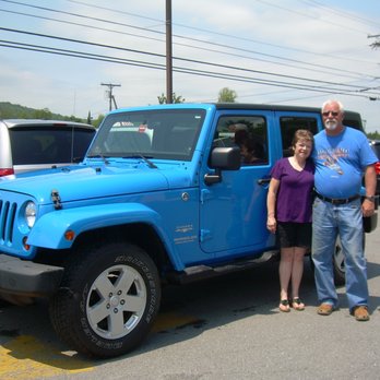 Franklin Chrysler Dodge Jeep - have a great summer camping - Car Dealers Near Me - Farmington, Maine Franklin Chrysler Dodge Jeep - have a great summer camping - Car Dealers Near Me - Farmington, Maine