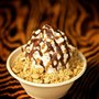 Photo of Blast Ice Cream