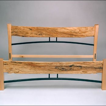 Jonathan Cohen Furniture - Furniture Stores Near Me - Seattle, Washington Jonathan Cohen Furniture - Furniture Stores Near Me - Seattle, Washington