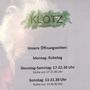 Photo of Gasthaus Zum Klotz
