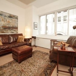 Madison Park Psychological Services