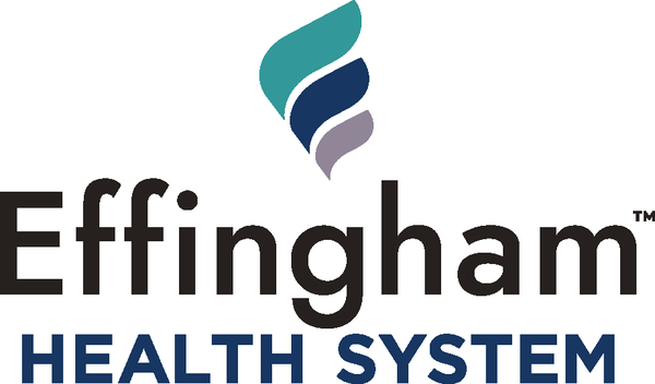 Effingham Health System: Hospital, Imaging, Cancer Care & More
