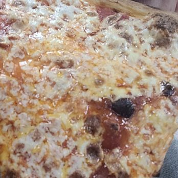 Rosario's - Delis Near Me - Astoria, New York Rosario's - Delis Near Me - Astoria, New York