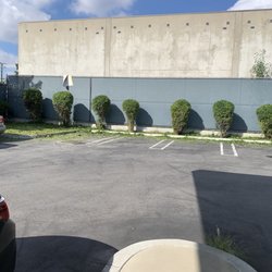 Legacy Visual and Performing Arts High School